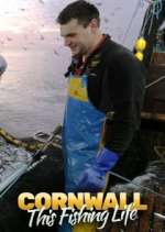 Watch Cornwall: This Fishing Life 123movies