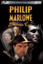 Watch Philip Marlowe Private Eye 123movies