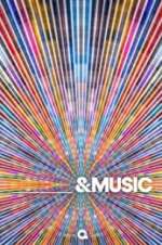 Watch &Music 123movies