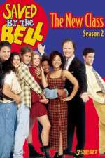 Watch Saved by the Bell: The New Class 123movies