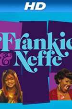 Watch Frankie and Neffe 123movies