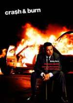 Watch Cra$h & Burn 123movies