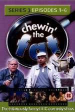 Watch Chewin' the Fat 123movies