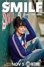 Watch SMILF 123movies