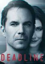 Watch Deadline 123movies