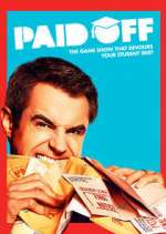Watch Paid Off with Michael Torpey 123movies