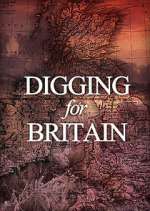 Watch Digging for Britain 123movies