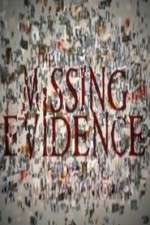 Watch Conspiracy: The Missing Evidence 123movies