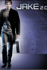 Watch Jake 2.0 123movies