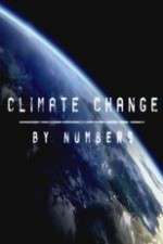 Watch Climate Change by Numbers 123movies