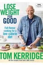 Watch Tom Kerridge's Lose Weight for Good 123movies