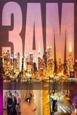 Watch 3AM 123movies