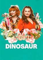 Watch Dinosaur 123movies