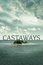 Watch Castaways 123movies