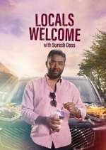 Watch Locals Welcome 123movies