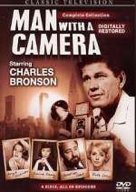 Watch Man with a Camera 123movies