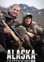Watch Alaska Outdoors TV 123movies