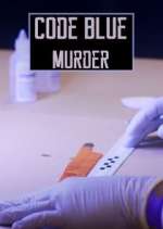 Watch Code Blue: Murder 123movies