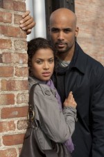 Watch Undercovers 123movies