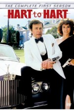Watch Hart to Hart 123movies