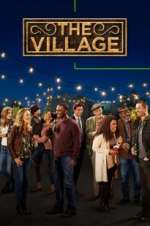 Watch The Village 123movies