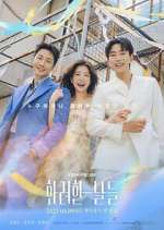 Watch Our Golden Days 123movies