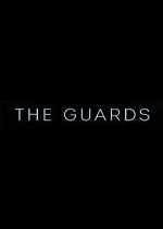 Watch The Guards 123movies