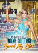 Watch Drag Brunch Saved My Life 123movies