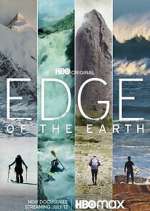 Watch Edge of the Earth 123movies