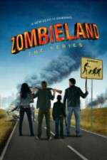 Watch Zombieland 123movies