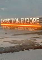 Watch Expedition Europa 123movies