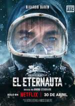 Watch El Eternauta 123movies