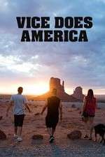 Watch VICE Does America 123movies