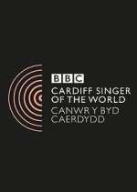 Watch BBC Cardiff Singer of the World 123movies