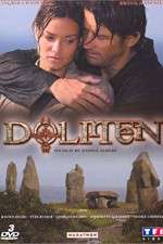Watch Dolmen 123movies