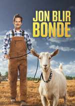 Watch Jon blir bonde 123movies