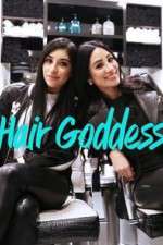 Watch Hair Goddess 123movies