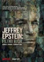 Watch Jeffrey Epstein: Filthy Rich 123movies