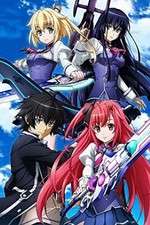 Watch Kuusen Madoushi Kouhosei no Kyoukan 123movies