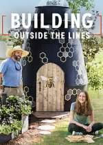 Watch Building Outside the Lines 123movies