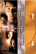 Watch Sliders 123movies