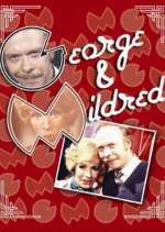 Watch George and Mildred 123movies