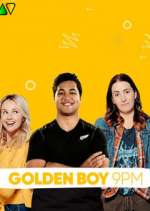 Watch Golden Boy 123movies