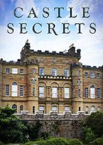 Watch Castle Secrets 123movies
