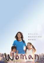 Watch Woman 123movies