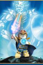 Watch Legends of Chima 123movies