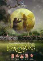 Watch The Magical Legend of the Leprechauns 123movies