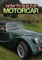 Watch How to Build a Motor Car 123movies