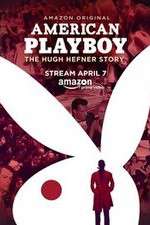 Watch American Playboy The Hugh Hefner Story 123movies