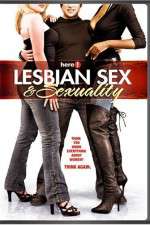 Watch Lesbian Sex and Sexuality 123movies